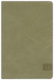 CSB (in)courage Devotional Bible - Leathersoft Sage Thumb Index (Indexed)